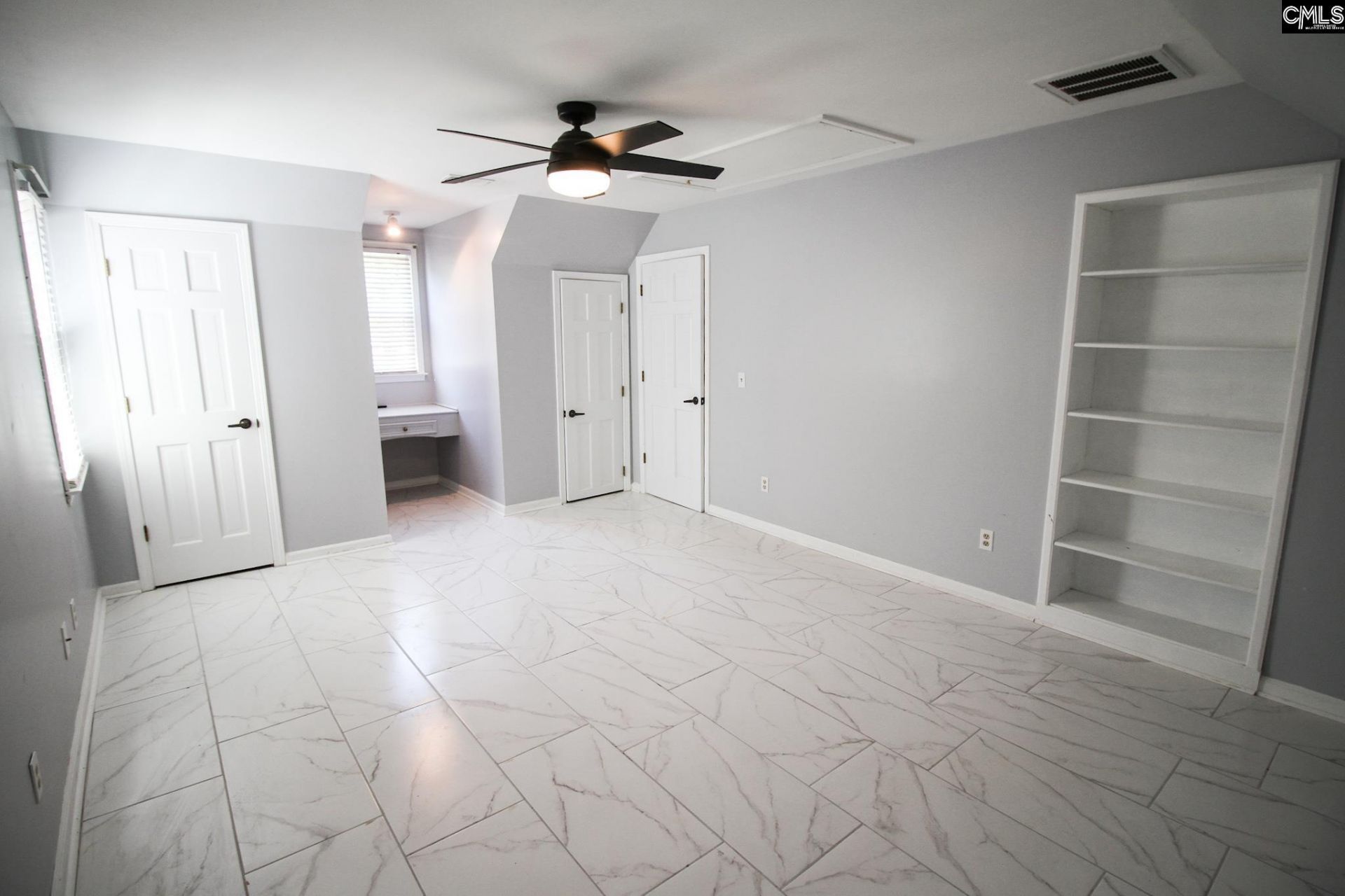 405 Shortbow Court Photo 22