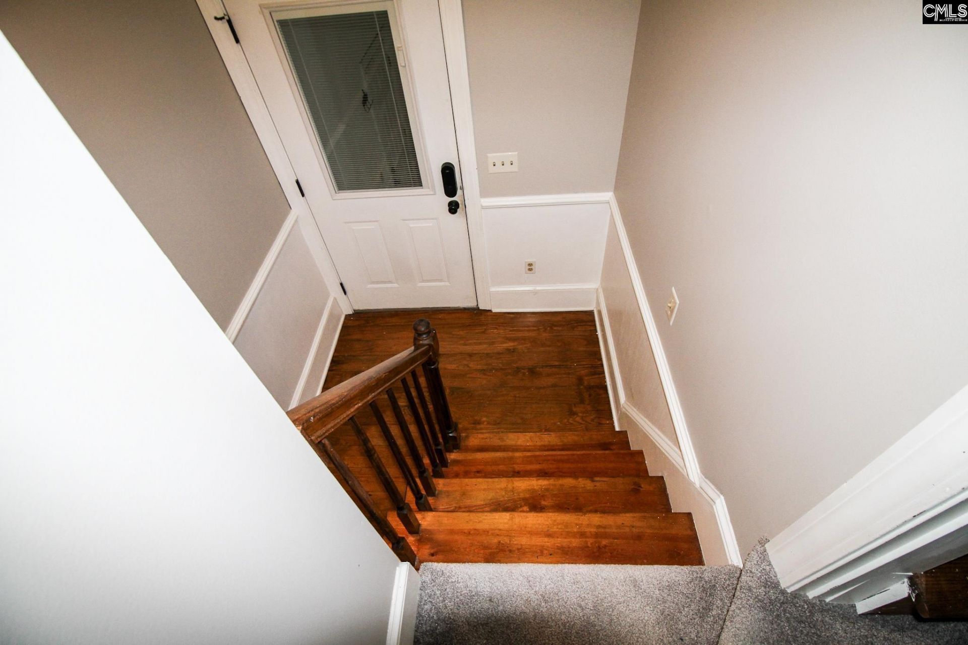 405 Shortbow Court Photo 27