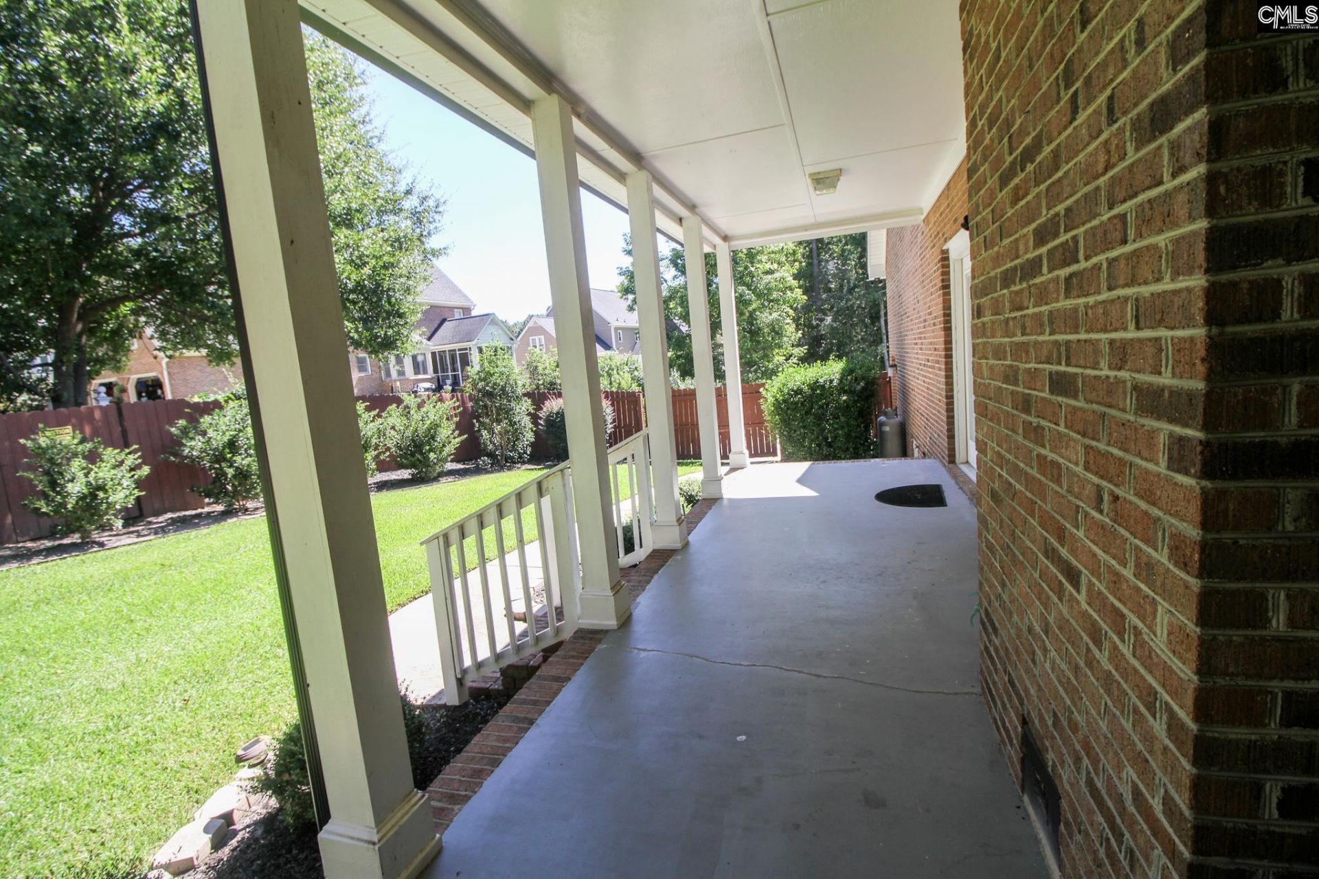 405 Shortbow Court Photo 28