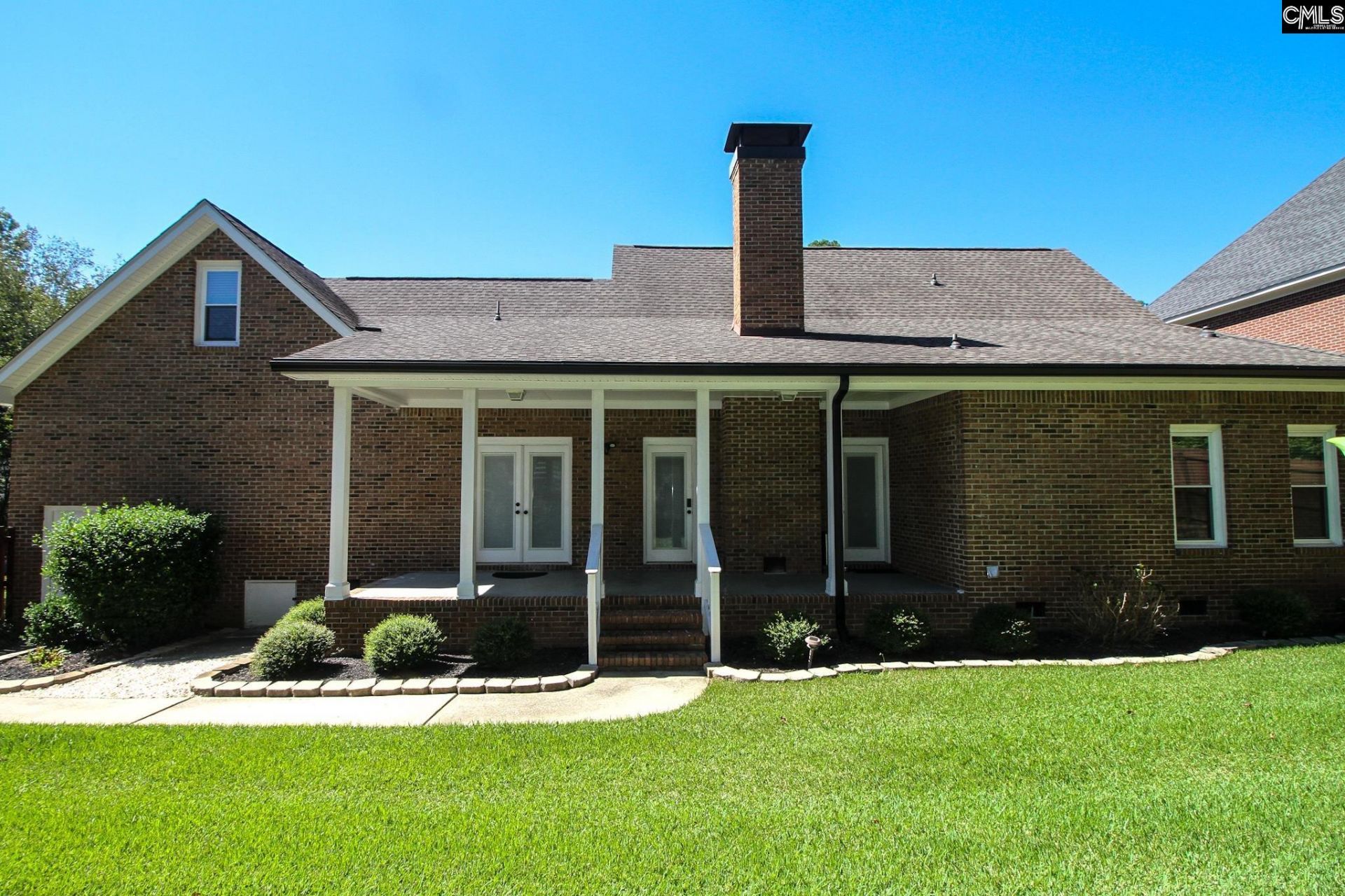 405 Shortbow Court Photo 30