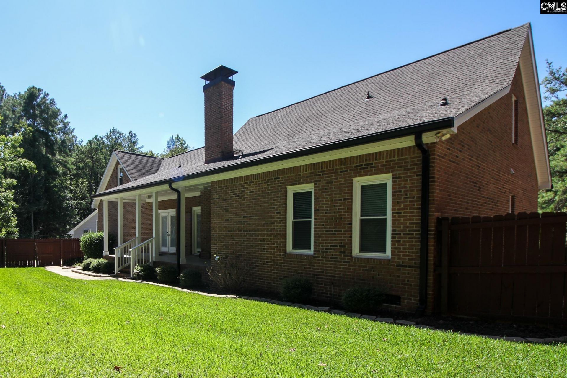 405 Shortbow Court Photo 31
