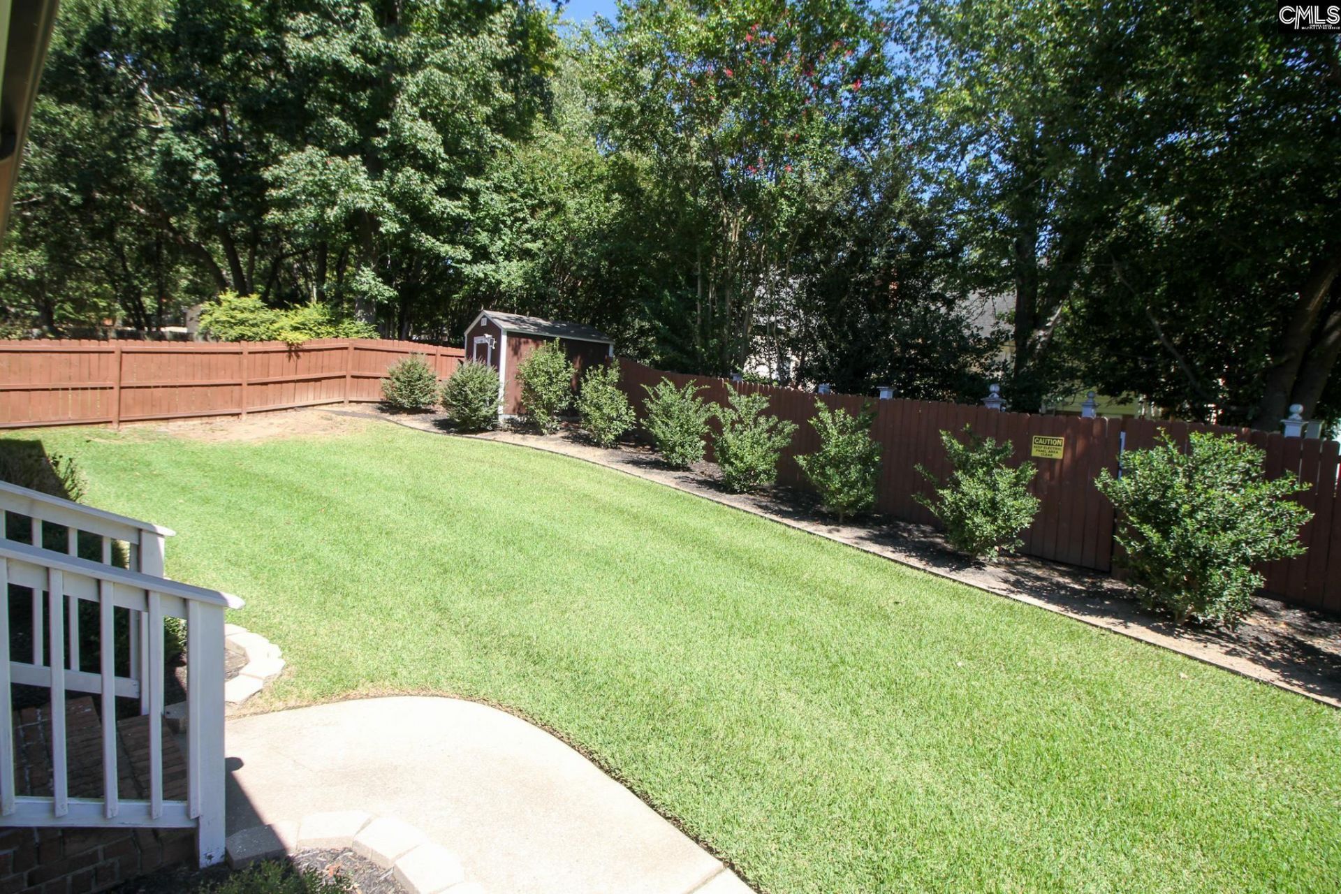 405 Shortbow Court Photo 32