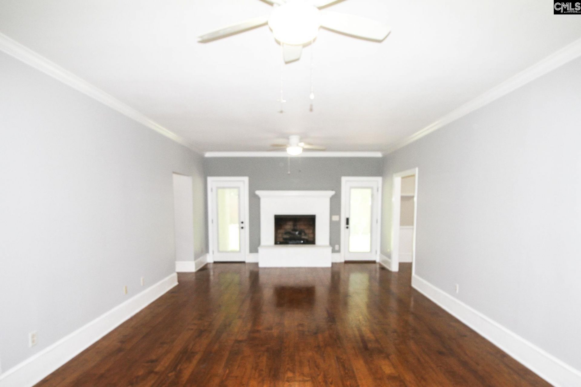 405 Shortbow Court Photo 5
