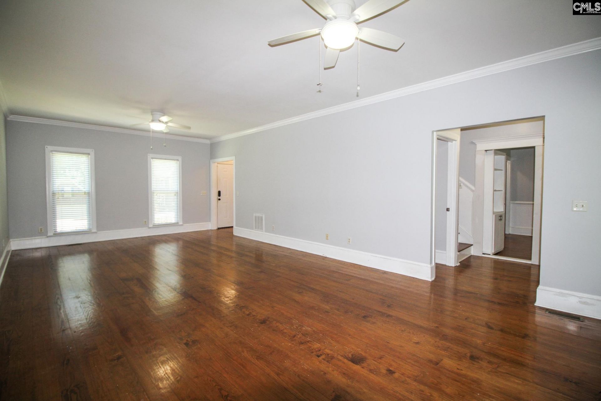 405 Shortbow Court Photo 6