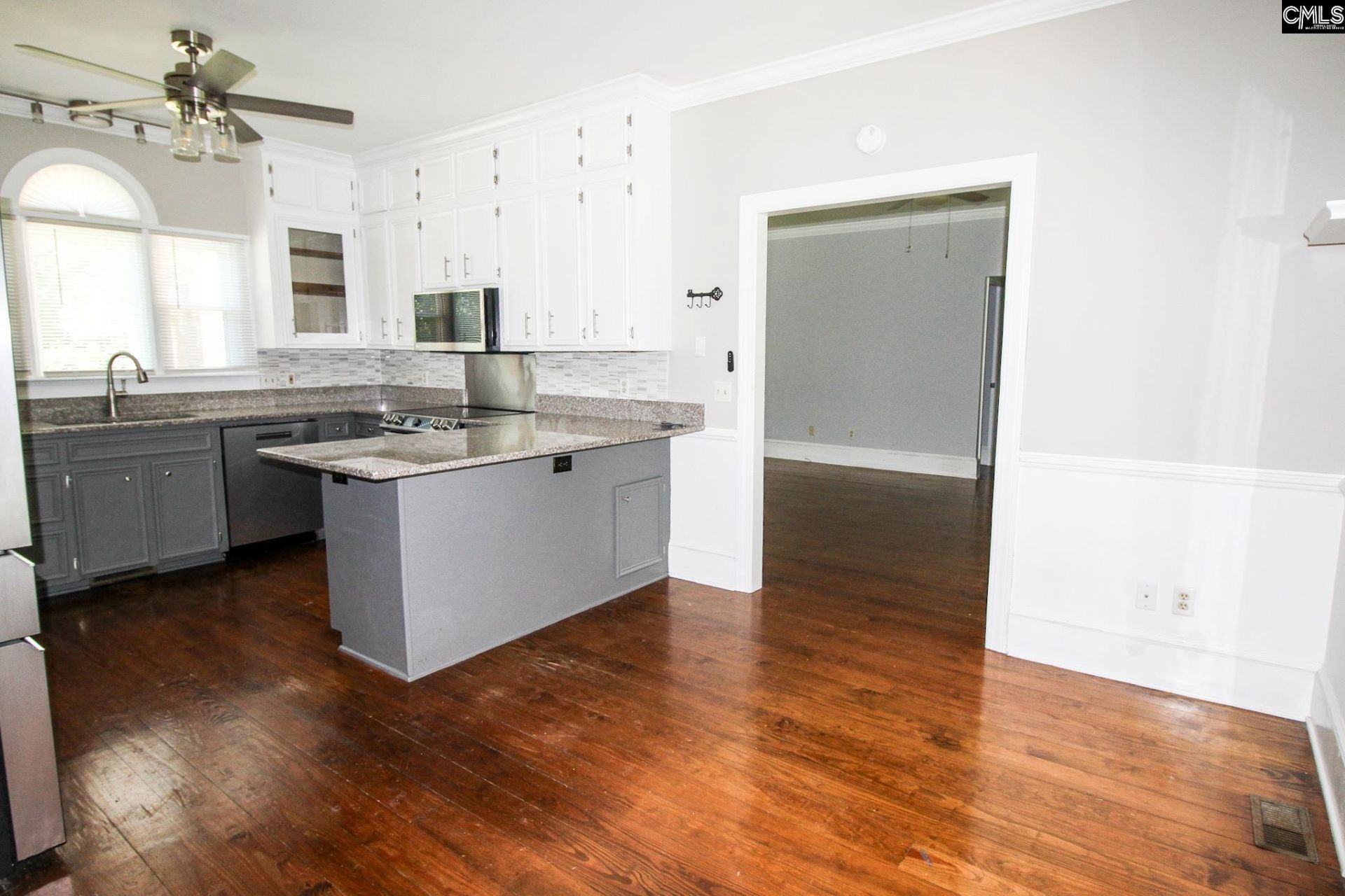405 Shortbow Court Photo 8