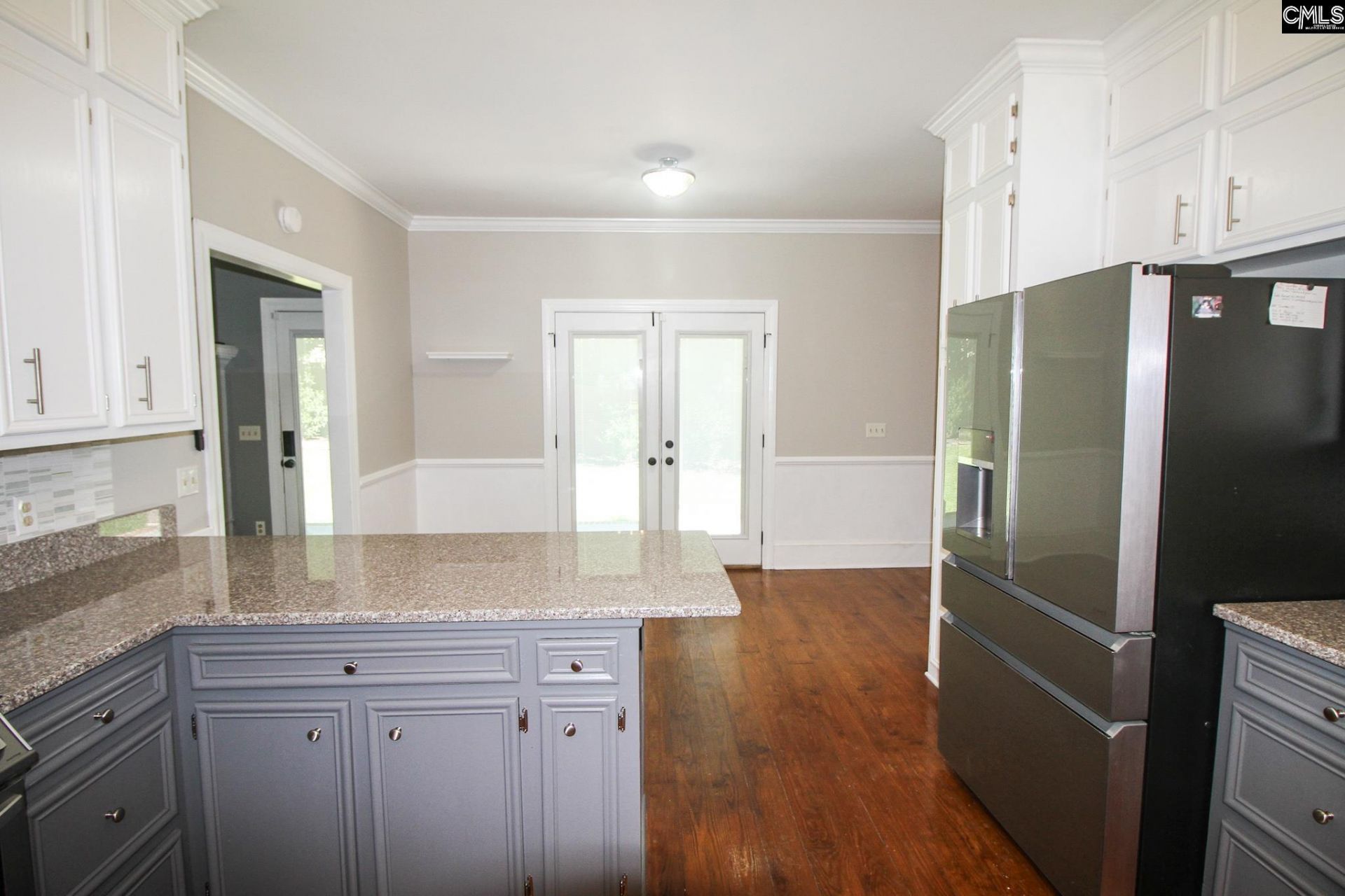 405 Shortbow Court Photo 9