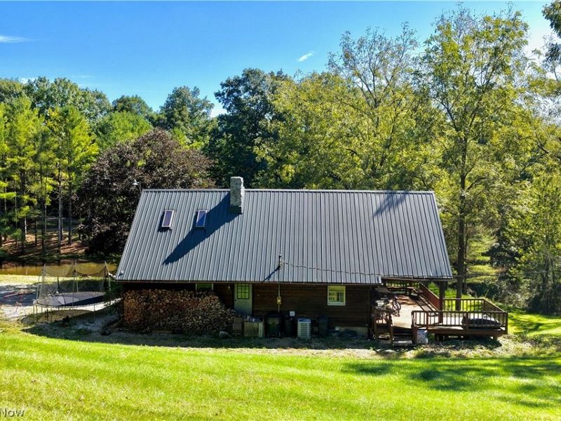 55644 County Road 2, Fresno, OH 43824 Photo 11