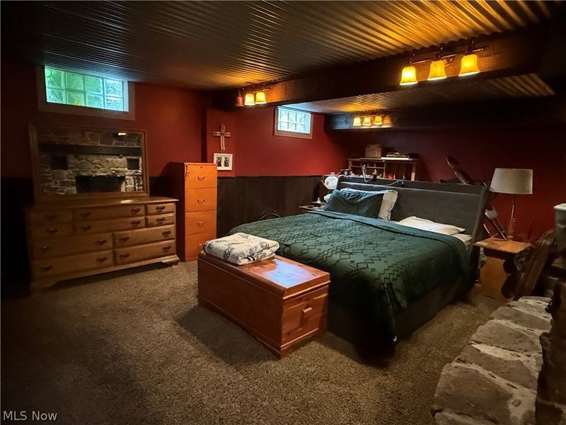 55644 County Road 2, Fresno, OH 43824 Photo 16