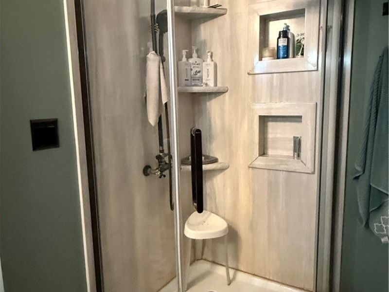 55644 County Road 2, Fresno, OH 43824 Photo 18