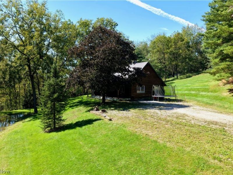 55644 County Road 2, Fresno, OH 43824 Photo 2