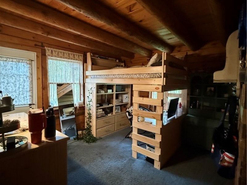 55644 County Road 2, Fresno, OH 43824 Photo 20
