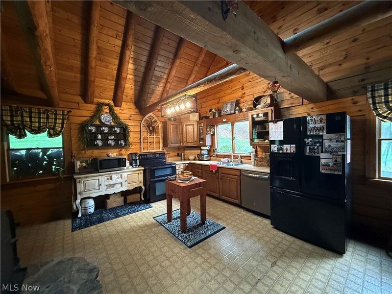 55644 County Road 2, Fresno, OH 43824 Photo 22