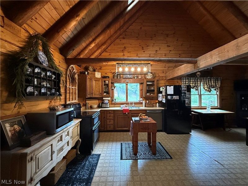 55644 County Road 2, Fresno, OH 43824 Photo 24