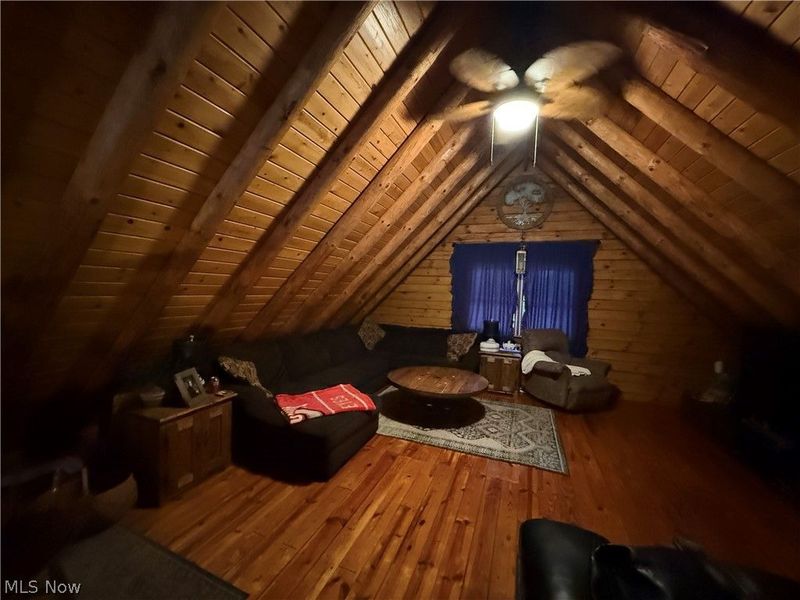 55644 County Road 2, Fresno, OH 43824 Photo 26