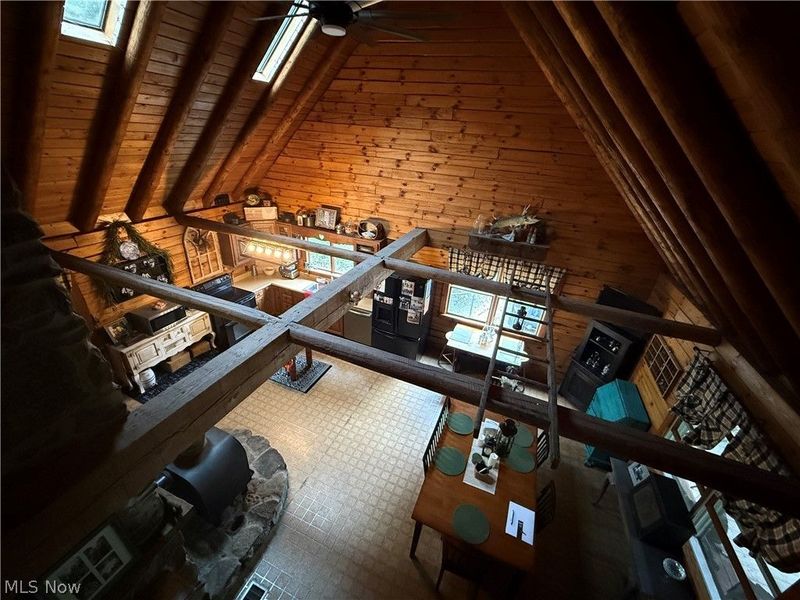 55644 County Road 2, Fresno, OH 43824 Photo 27