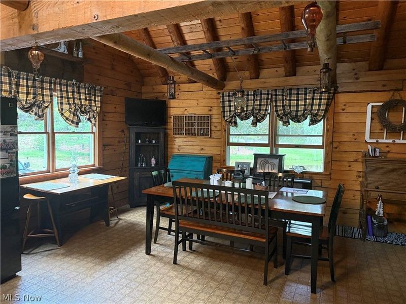 55644 County Road 2, Fresno, OH 43824 Photo 28
