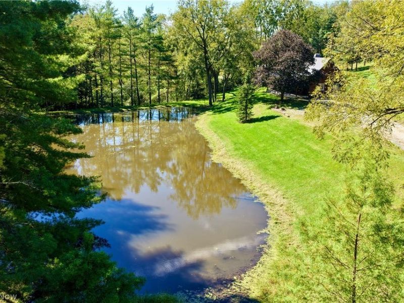 55644 County Road 2, Fresno, OH 43824 Photo 7