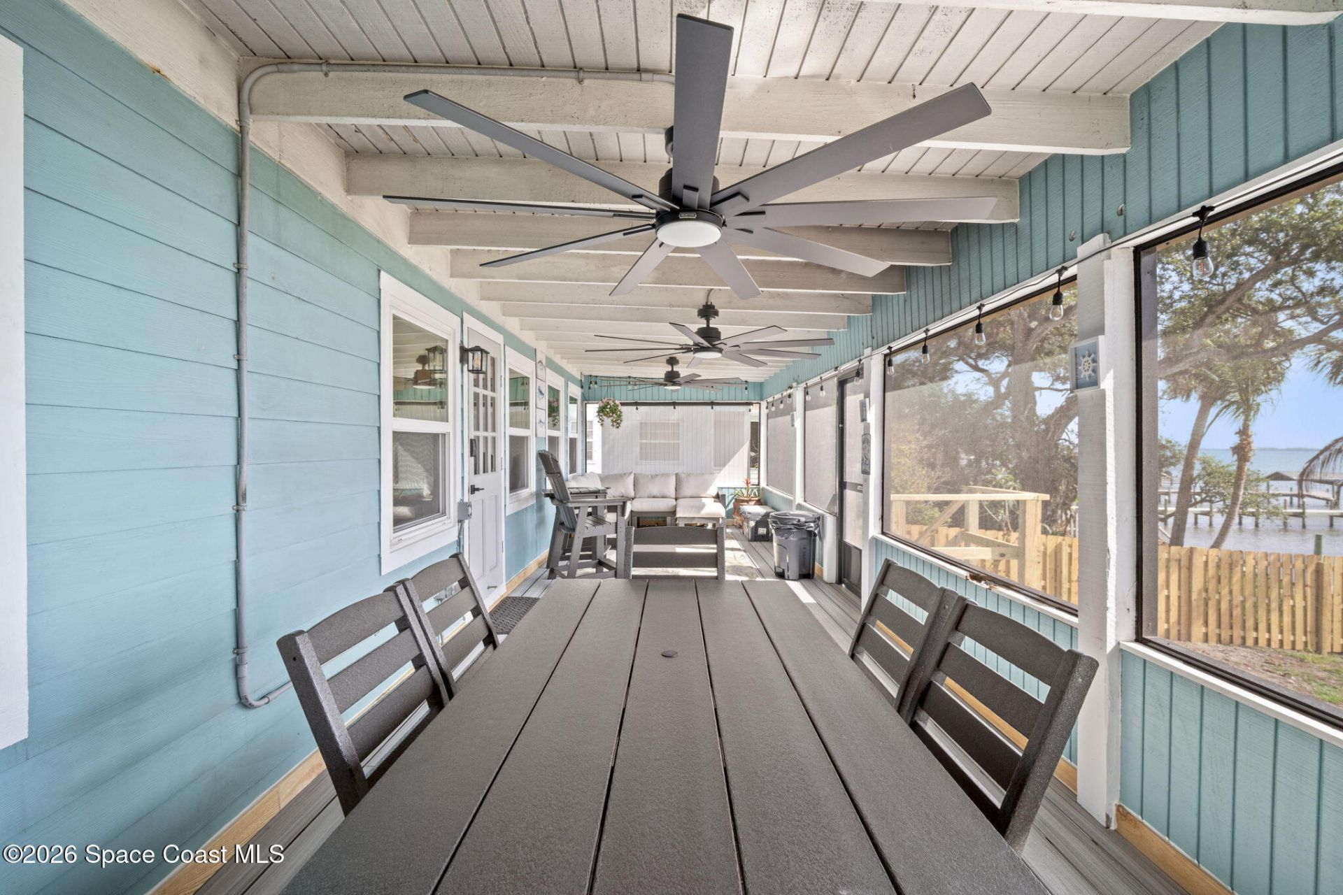 8815 Us-1, Micco, FL 32976 Photo