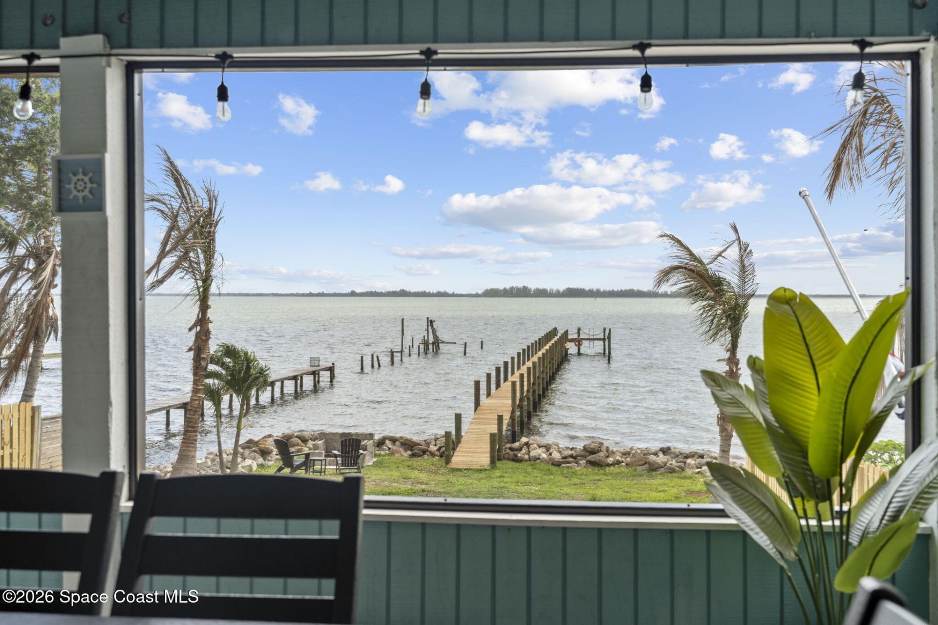 8815 Us-1, Micco, FL 32976 Photo