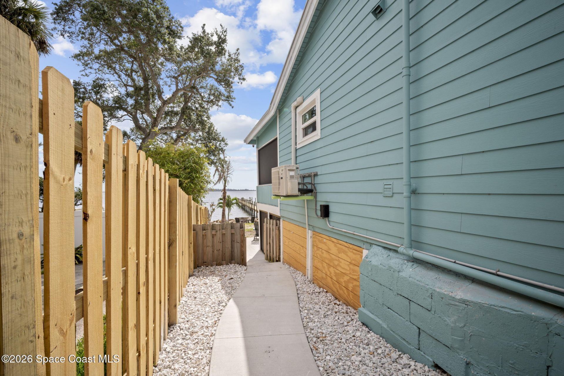 8815 Us-1, Micco, FL 32976 Photo