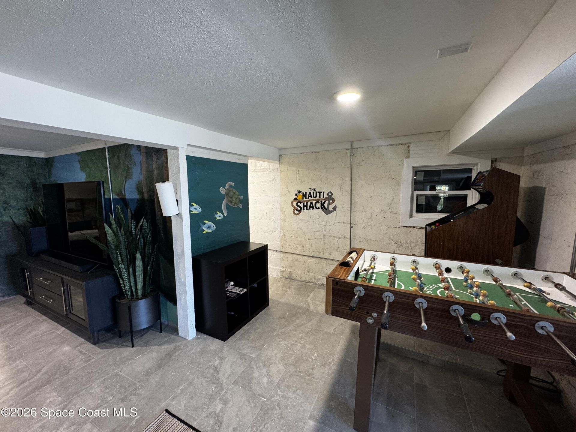 8815 Us-1, Micco, FL 32976 Photo