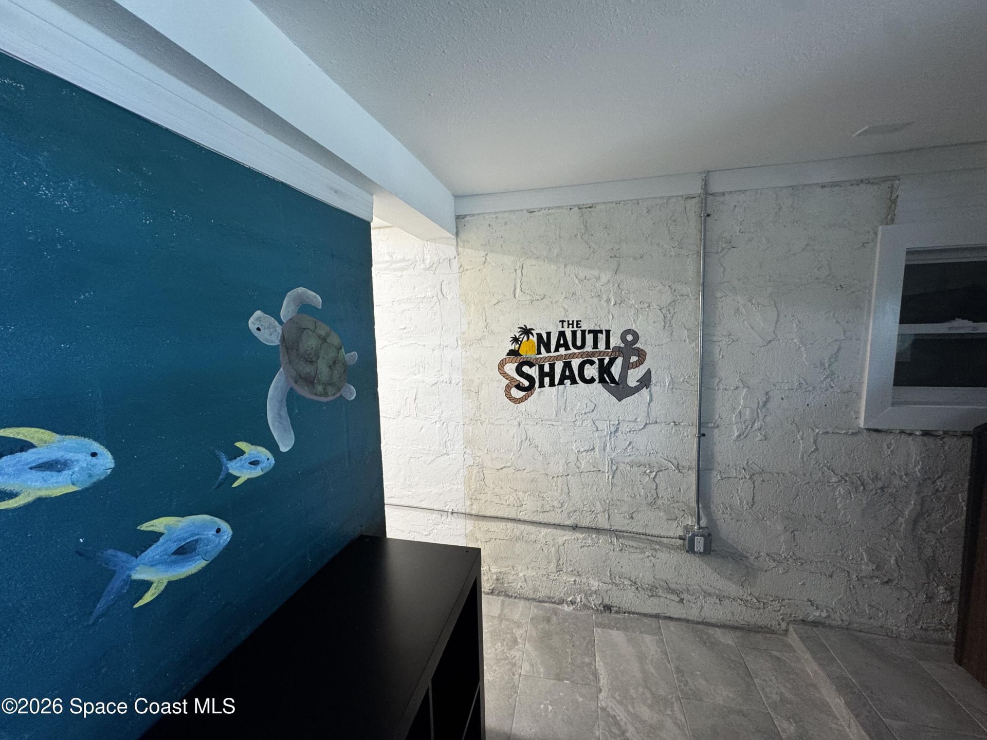 8815 Us-1, Micco, FL 32976 Photo