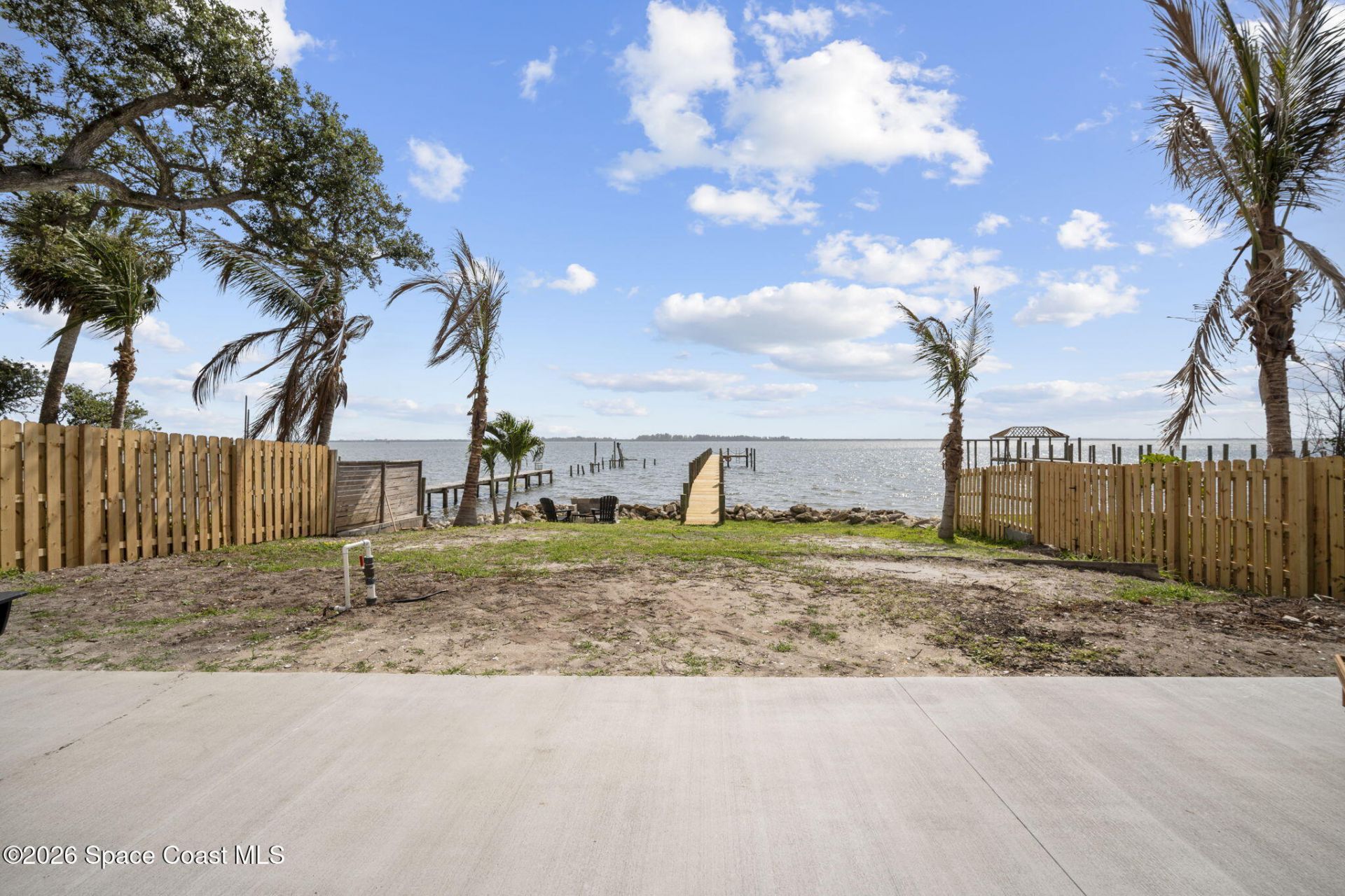 8815 Us-1, Micco, FL 32976 Photo