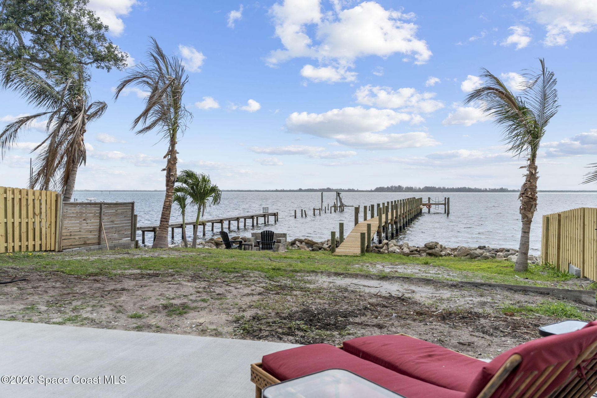 8815 Us-1, Micco, FL 32976 Photo