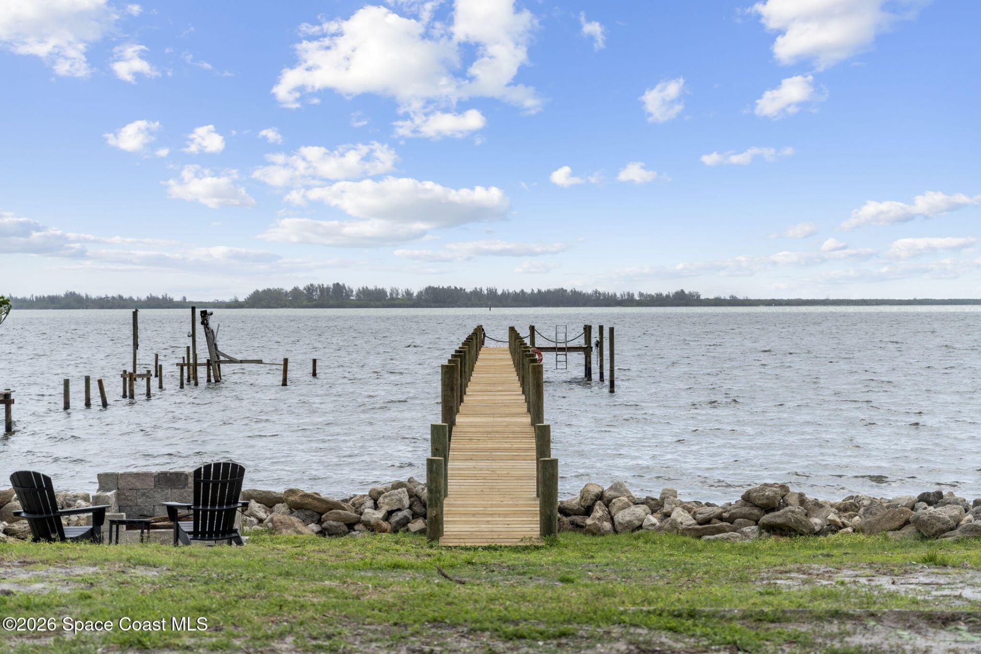 8815 Us-1, Micco, FL 32976 Photo