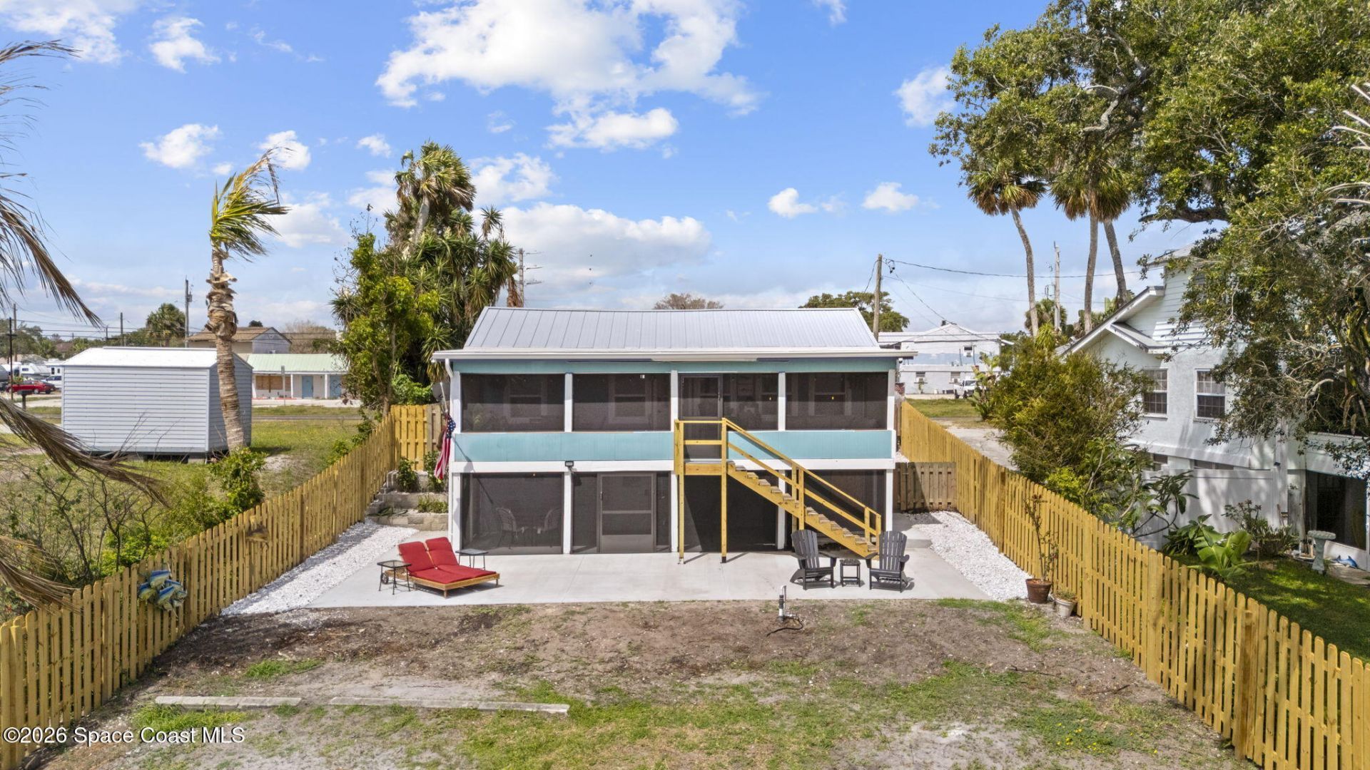 8815 Us-1, Micco, FL 32976 Photo