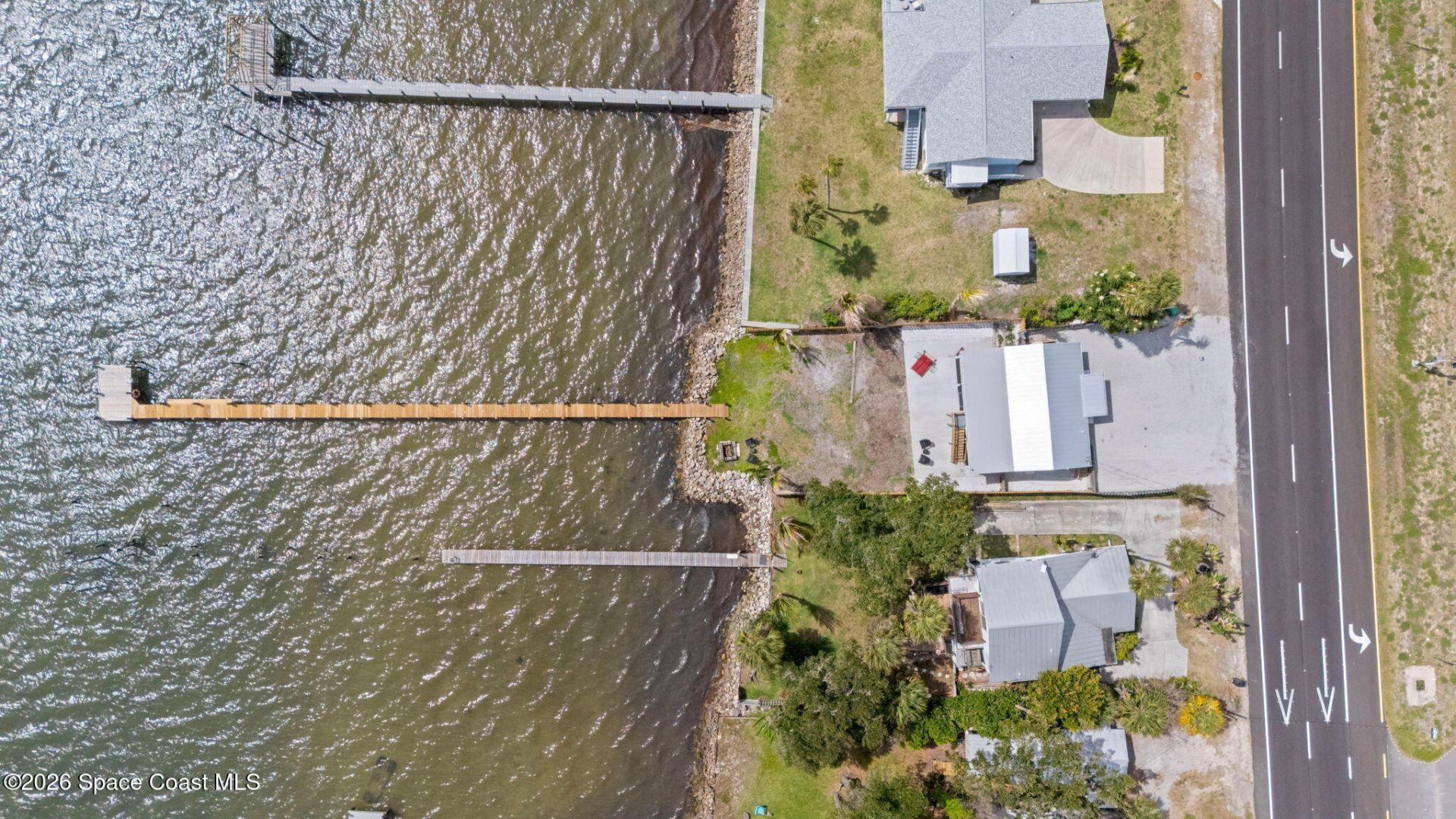 8815 Us-1, Micco, FL 32976 Photo