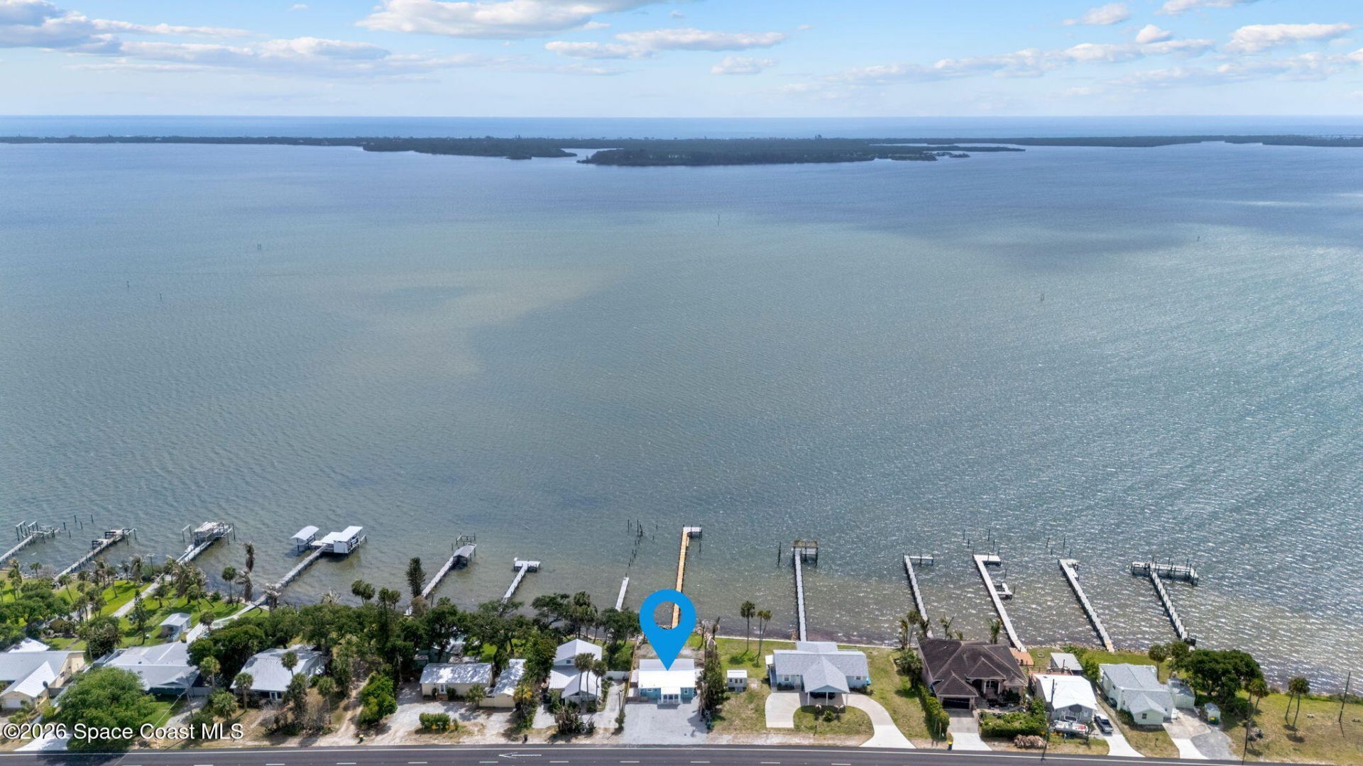 8815 Us-1, Micco, FL 32976 Photo