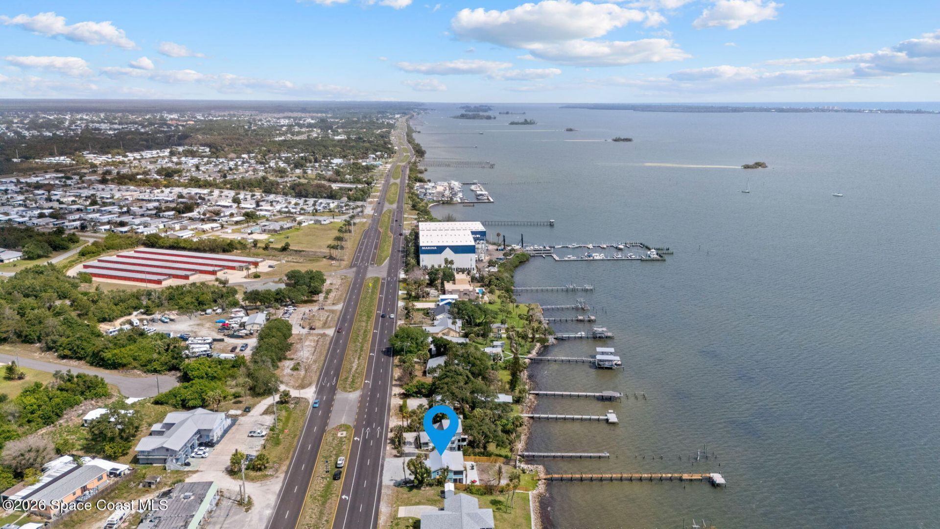 8815 Us-1, Micco, FL 32976 Photo