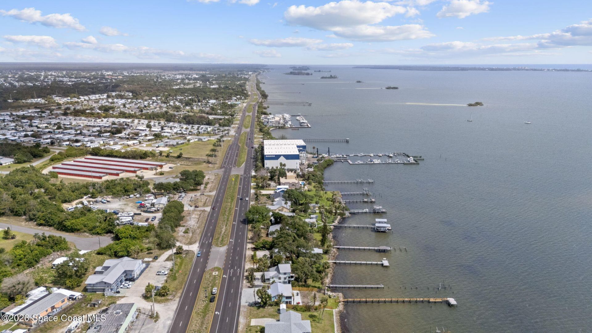 8815 Us-1, Micco, FL 32976 Photo