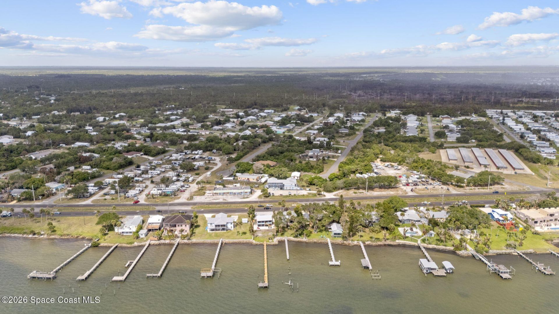 8815 Us-1, Micco, FL 32976 Photo