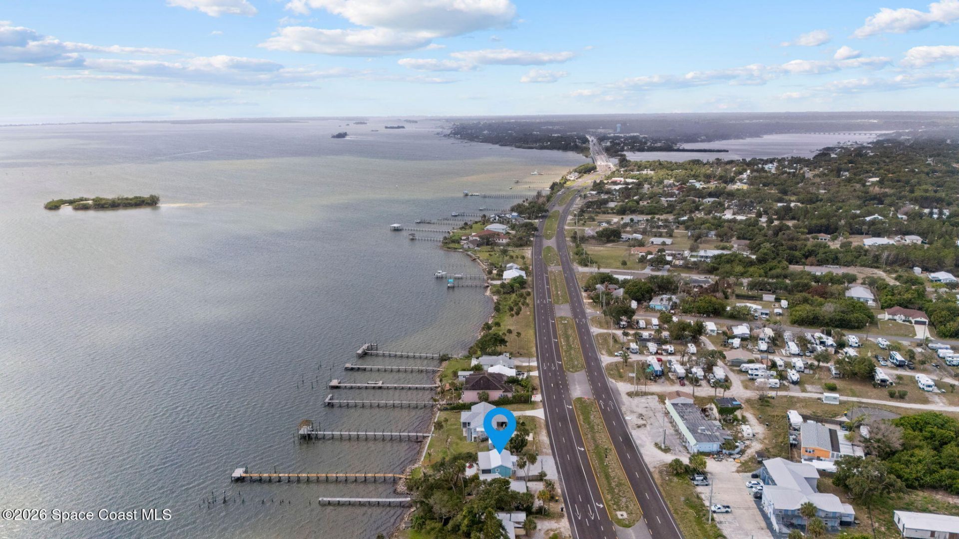 8815 Us-1, Micco, FL 32976 Photo