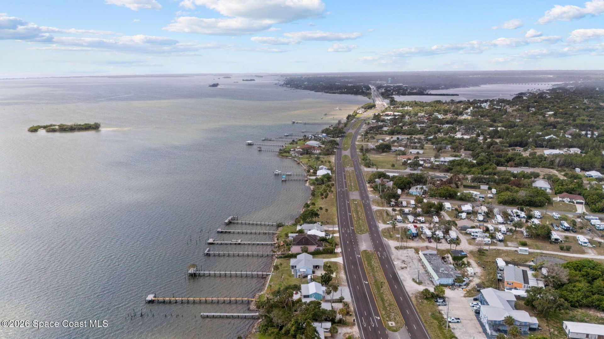 8815 Us-1, Micco, FL 32976 Photo