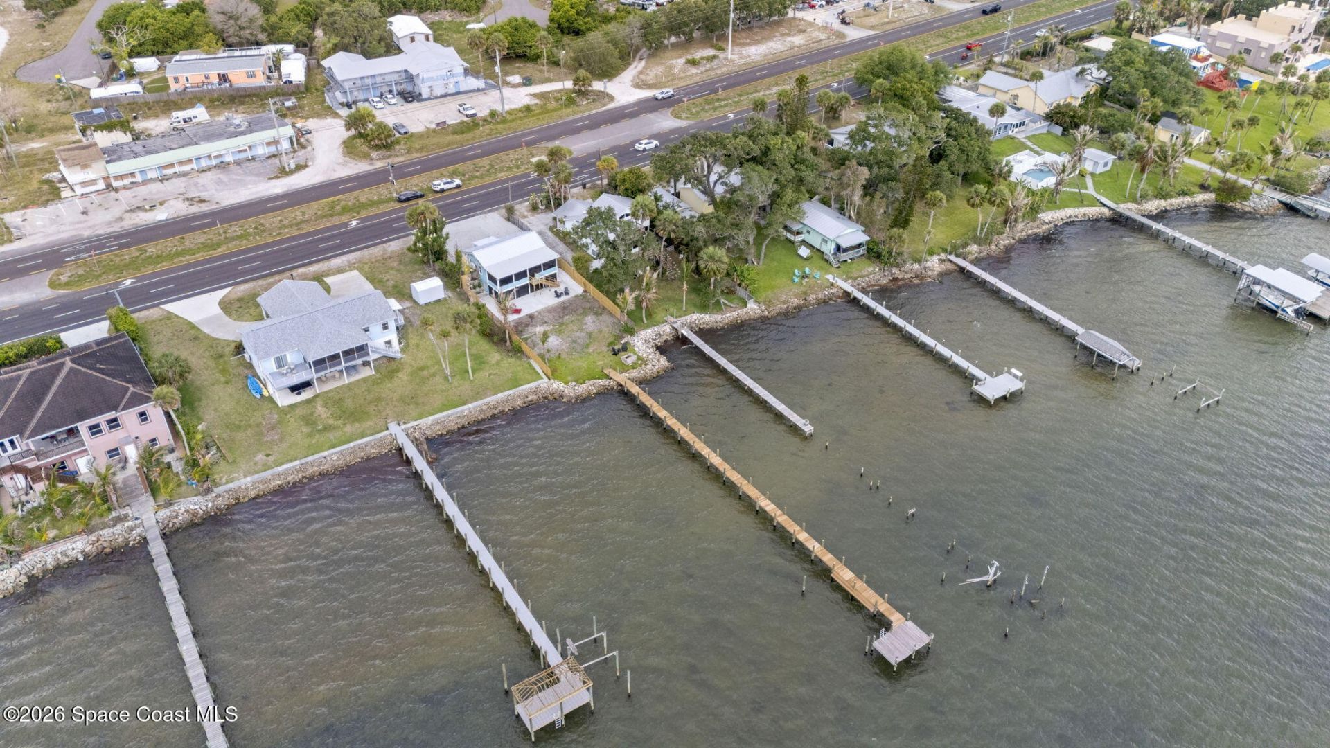 8815 Us-1, Micco, FL 32976 Photo
