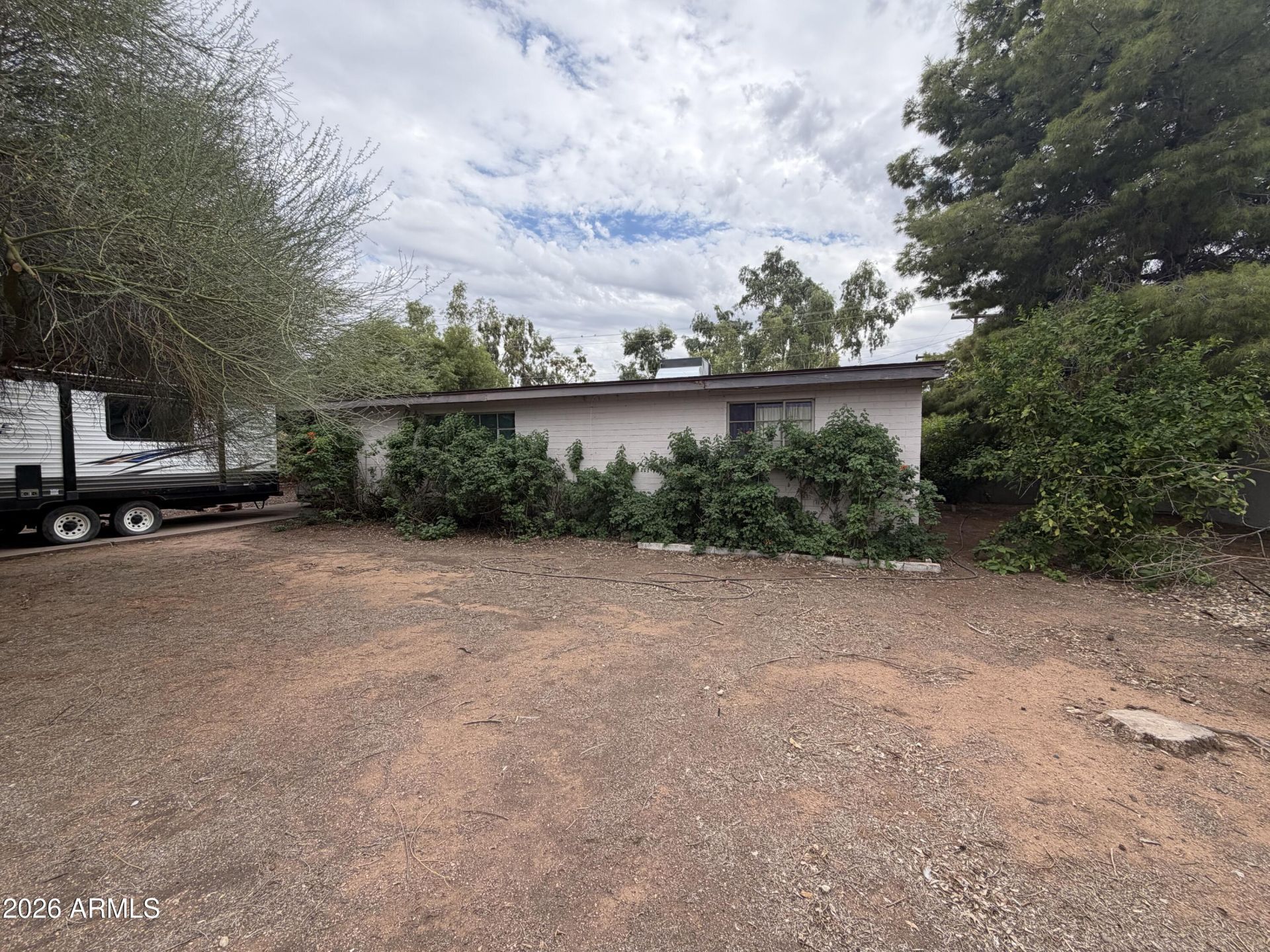 4713 E Devonshire Avenue, Phoenix, AZ 85018 Main Photo
