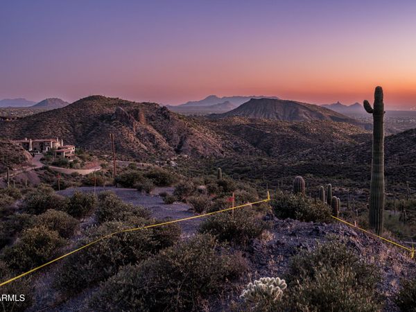 9108 E Grapevine Pass Pass, Unit 338, Scottsdale, AZ 85262
