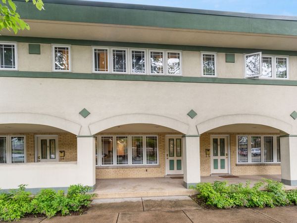 245 S Oak Park Avenue , Unit C, Oak Park, IL 60302