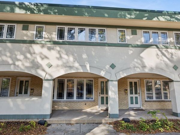 245 S Oak Park Avenue, Unit C, Oak Park, IL 60302