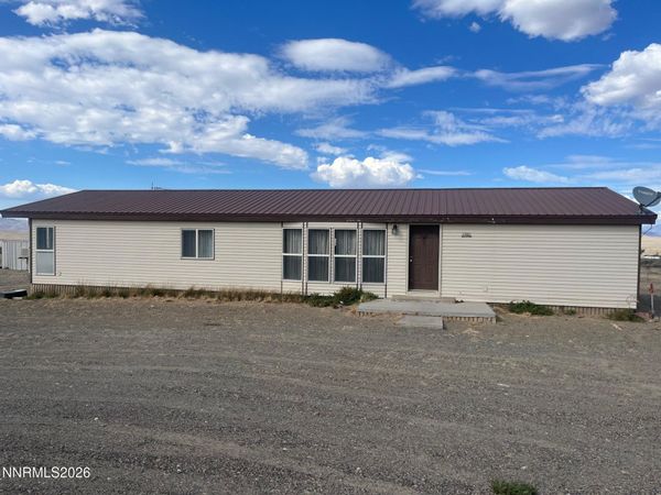 11055 Elk Street, Winnemucca, NV 89445