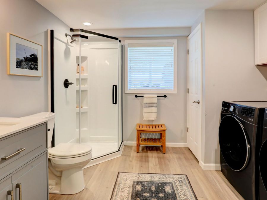 Property Image 52