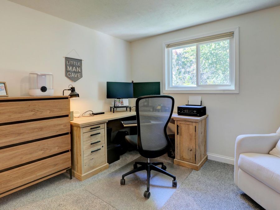 Property Image 64