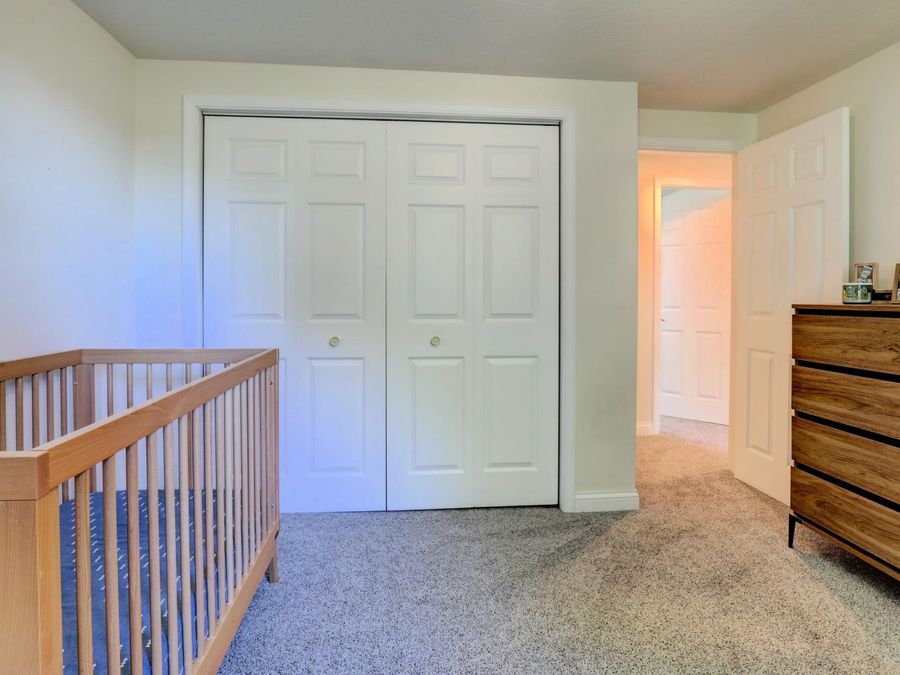 Property Image 65