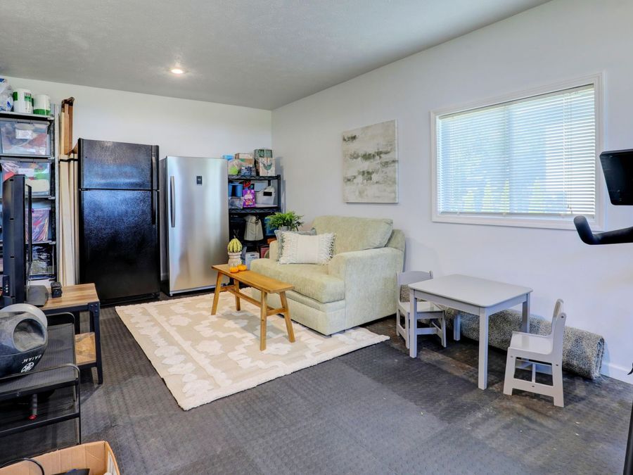 Property Image 66
