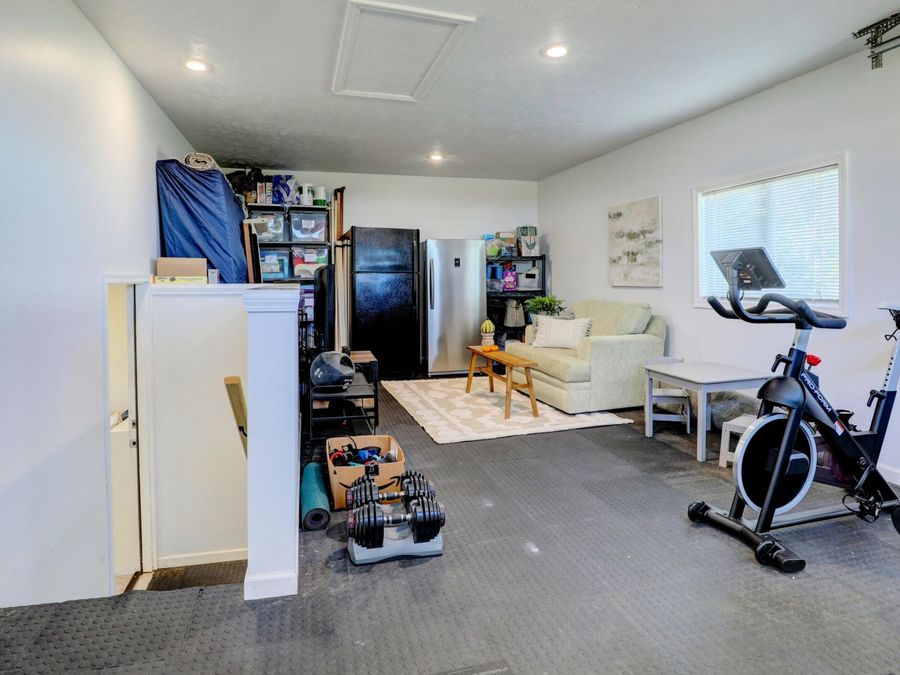 Property Image 67