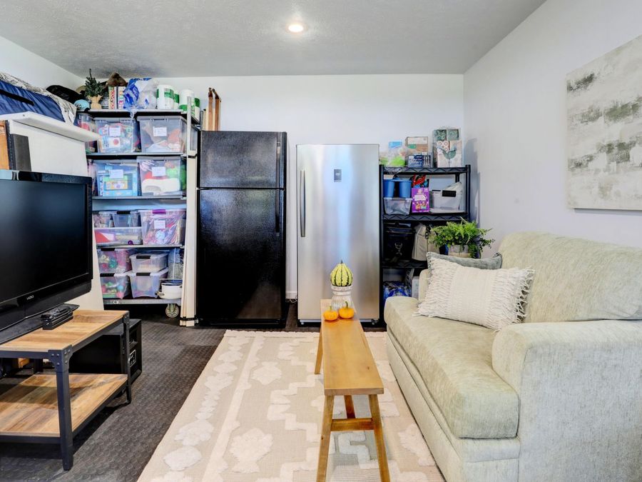 Property Image 68
