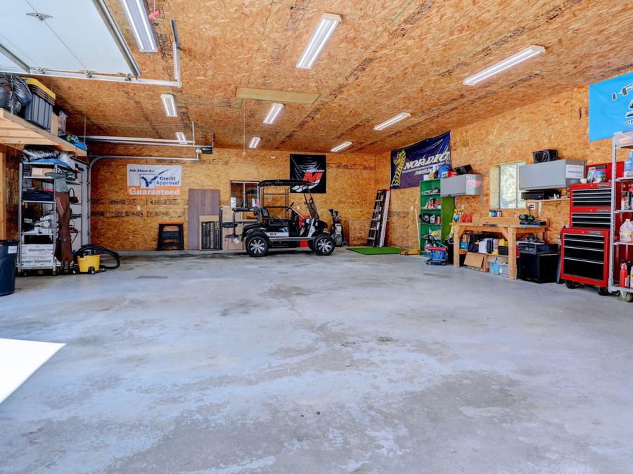 Property Image 71
